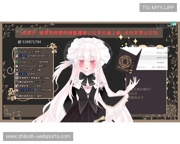 77.23分暂列第二！坂本花织逆转心态，与榜首仅差1.48分斗志满满_比赛_表演_木原龙_2